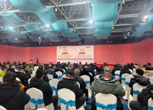 20260213/010a62ea109d4d505b1860e069129568.jpg 010a62ea109d4d505b1860e069129568.jpg