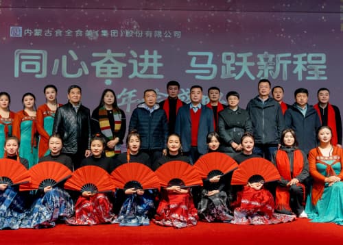 20260213/01b0aed06d565810c3e38ce18cb19305.jpg 01b0aed06d565810c3e38ce18cb19305.jpg