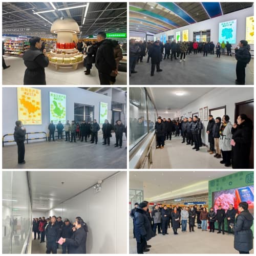 20260213/35495d2d4ba5beb52f8274aff1a75b41.jpg 35495d2d4ba5beb52f8274aff1a75b41.jpg