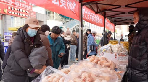 20260213/5892136b00f62095f326366315ecf4a6.jpg 5892136b00f62095f326366315ecf4a6.jpg