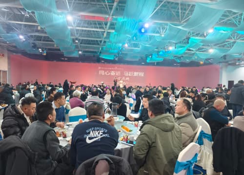 20260213/75c72aac73a3ac0459fed58e751cd7df.jpg 75c72aac73a3ac0459fed58e751cd7df.jpg